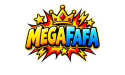 daftar situs slot gacor terpercaya